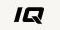 Vizio D-Series D24fM-K01 Smart TV